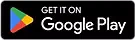 Download app on google play