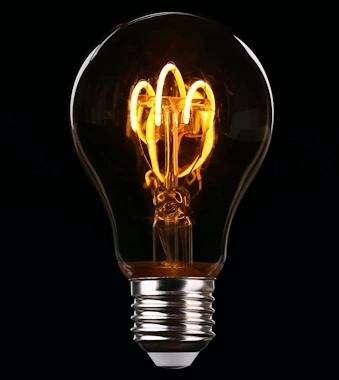 Light bulb